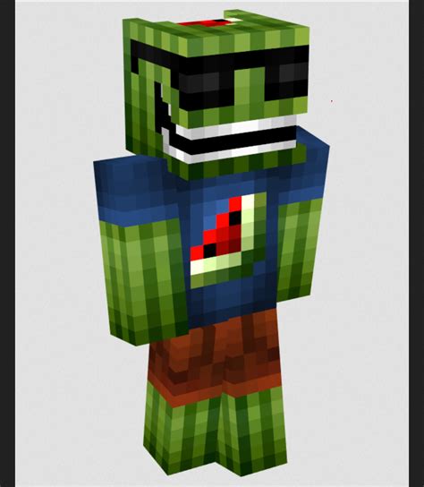 skin mincraft|Minecraft Skins